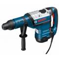 Перфоратор Bosch Gbh 8-45 D